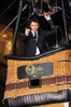 james-franco-oz-333