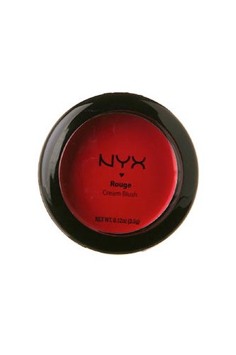 nyx