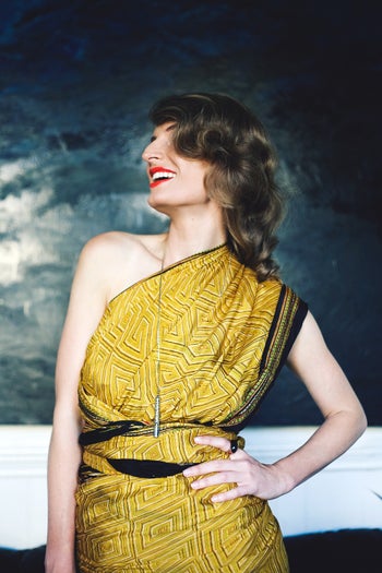 celisse muller