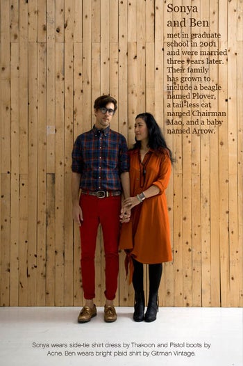BirdLookbook_WEB_v830