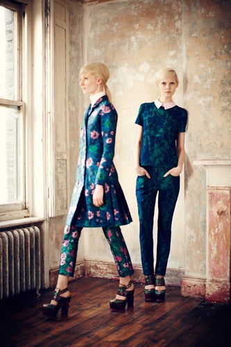erdem-18