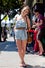 dolores park street style