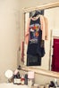 Jerome_Dreyfuss-022-full