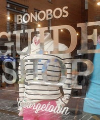 Bonobos-2.078main