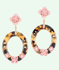 5 Bold Jewelry Trends For Statement Makers op