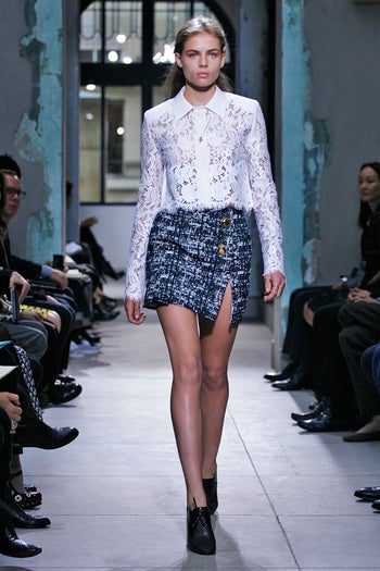 balenciaga-2
