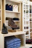 steven alan sf