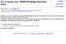 Craigslist_CHI_cemetery