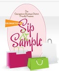 Sip&Sample-main
