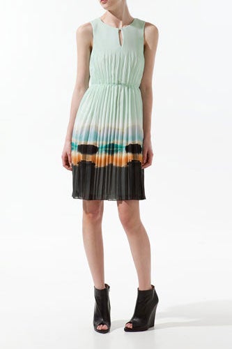 mintdipdye_zara_79.90