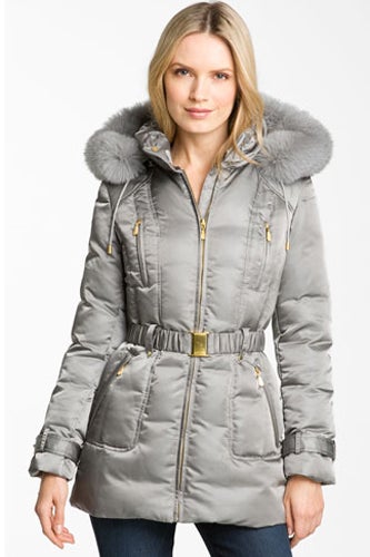 sized-downjacket-288