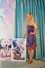 09_PhilippaHughes_ArtCollectors2_11slide