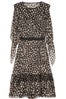 Jason Wu 6