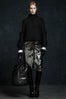belstaff