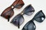 Cheap Monday Sunglasses