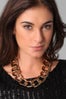 gold-necklace
