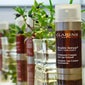 calrins-double-serum