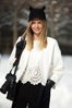 21_32__55A3905_Jessica_Maystein