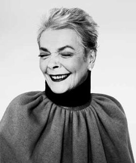 betty-open