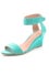 madison-harding-shopbop-149