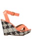Forever21_$29.80_Forever21
