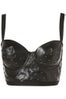 1.-Topshop-bustier,-$80,-topshop