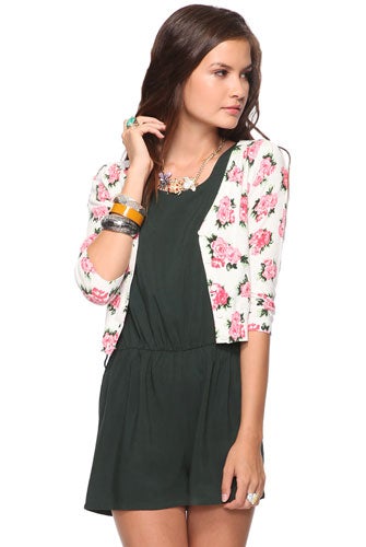 Forever21_Floral-Cardi_23slide
