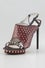 jasonwu-studdedslingbackplatform-11175