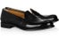 Church's-Net-A-porter-455