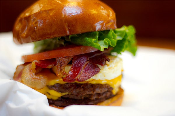 BurgerBoss-8amBurger