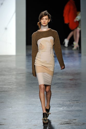acne