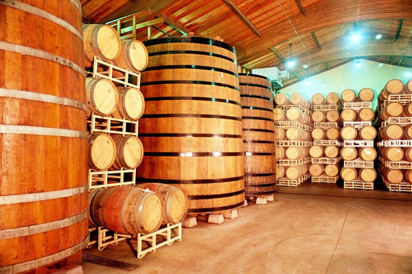 barrel-aged_flossmoorstation
