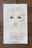 18b_HalloweenLook3