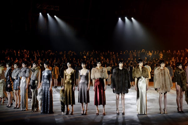 13_11_MJ_FW13_NinaW61