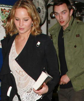 jlaw
