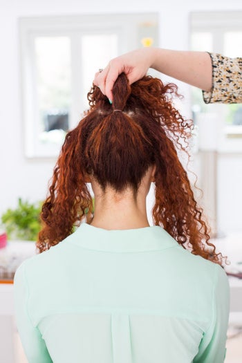 015_2013_05_24_refinery29_maxine-031