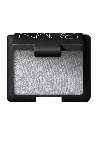 sparkly-holiday-makeup-Nars