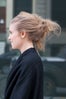 runway-beauty-real-girl-1
