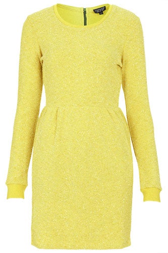 topshop-bouclesweaterdress-76