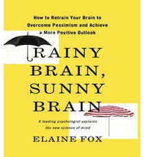 7)-BE-MORE-POSITIVE-Rainy-Brain-Sunny-Brain-$TK-Amazon