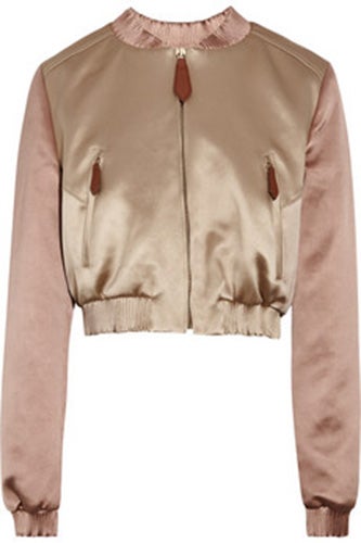 BurberryP1