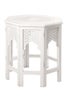 Zara Home 5