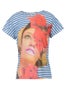 Richard-Nicoll-The-Corner-$110
