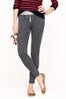 J.Crew_$65_Pants