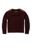 maisonscotch-maisonscoth-152