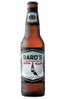 beer_2