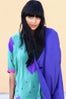 Vintage Maven Designer_sized