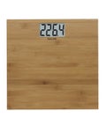 scale