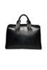 Hard_Brief_Black
