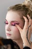 12_HalloweenLook1_091512_386